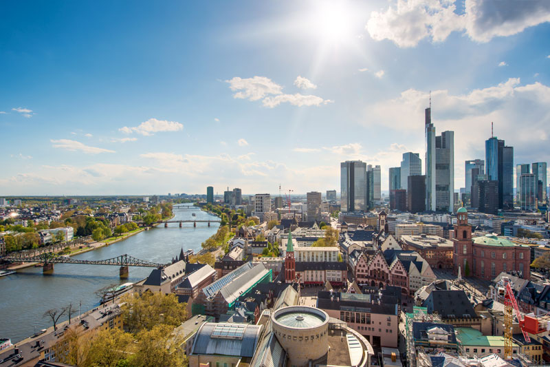 Immobilienbewertung_Frankfurt_4