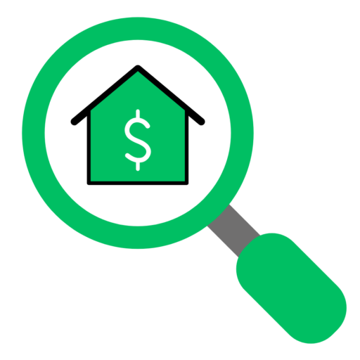 Immobilienbewertung Frankfurt